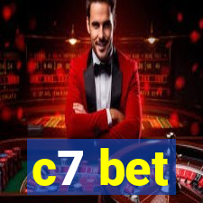 c7 bet